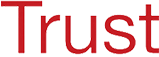 Academies Trust